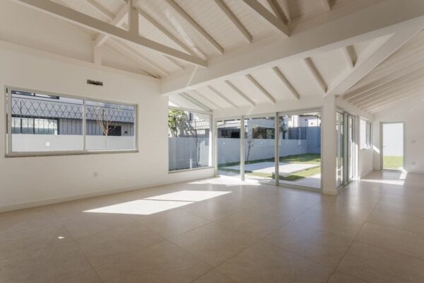 Casa Residencial à Venda | Santa Mônica | Florianópolis | CA0192_MMQ - Imagem 7