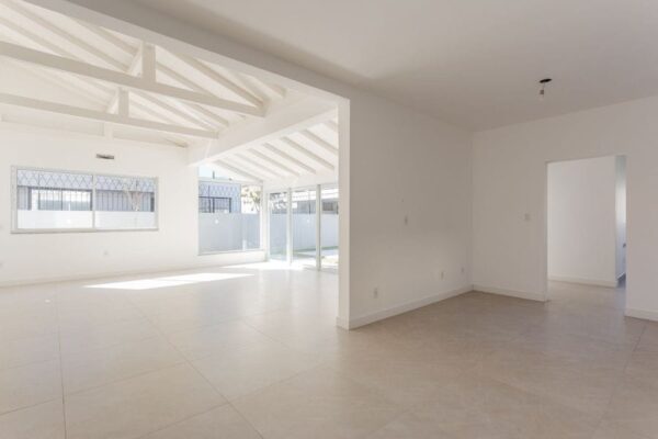 Casa Residencial à Venda | Santa Mônica | Florianópolis | CA0192_MMQ - Imagem 10
