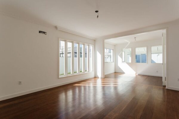 Casa Residencial à Venda | Santa Mônica | Florianópolis | CA0192_MMQ - Imagem 4