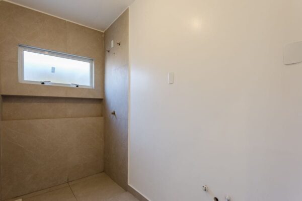 Casa Residencial à Venda | Santa Mônica | Florianópolis | CA0192_MMQ - Imagem 25