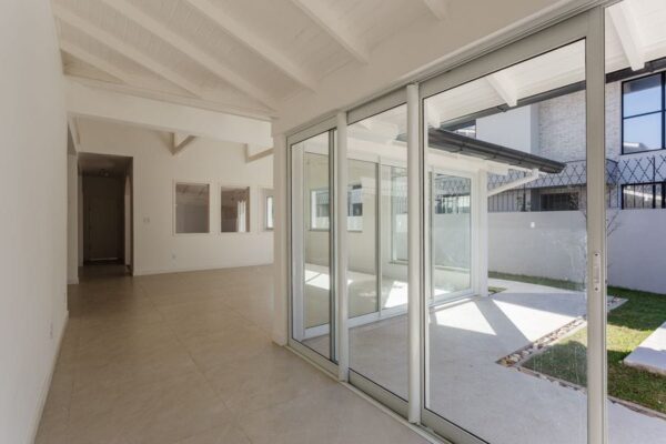 Casa Residencial à Venda | Santa Mônica | Florianópolis | CA0192_MMQ - Imagem 28