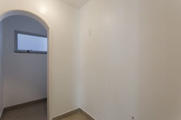Casa Residencial à Venda | Santa Mônica | Florianópolis | CA0192_MMQ - Imagem 13