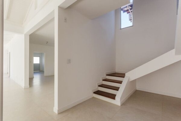 Casa Residencial à Venda | Santa Mônica | Florianópolis | CA0192_MMQ - Imagem 14