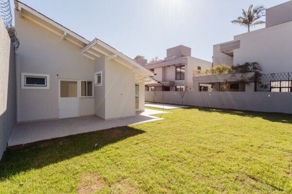 Casa Residencial à Venda | Santa Mônica | Florianópolis | CA0192_MMQ - Imagem 36
