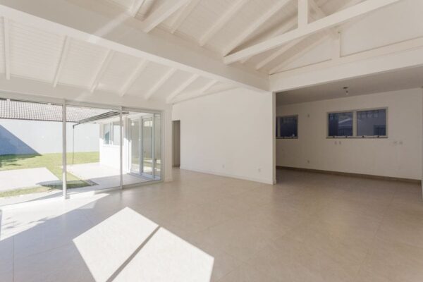 Casa Residencial à Venda | Santa Mônica | Florianópolis | CA0192_MMQ - Imagem 9
