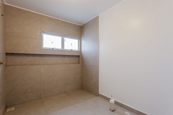 Casa Residencial à Venda | Santa Mônica | Florianópolis | CA0192_MMQ - Imagem 24