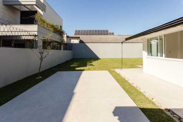Casa Residencial à Venda | Santa Mônica | Florianópolis | CA0192_MMQ - Imagem 29