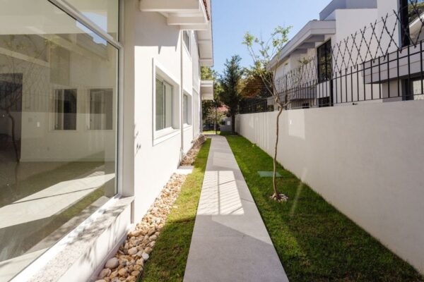 Casa Residencial à Venda | Santa Mônica | Florianópolis | CA0192_MMQ - Imagem 31