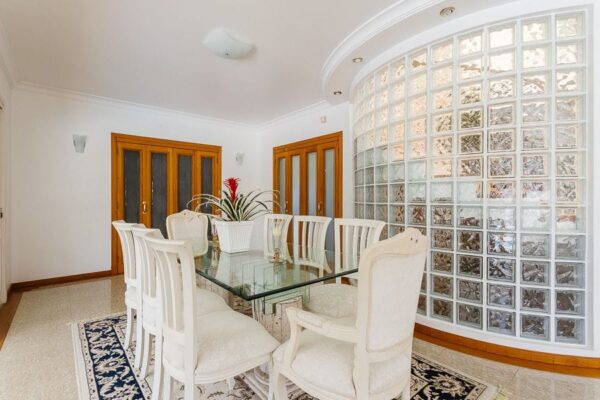 Casa Residencial à Venda | Lagoa da Conceição | Florianópolis | CA0307_MMQ - Imagem 6