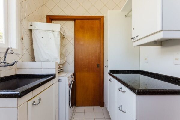 Casa Residencial à Venda | Lagoa da Conceição | Florianópolis | CA0307_MMQ - Imagem 13
