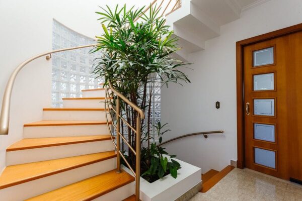 Casa Residencial à Venda | Lagoa da Conceição | Florianópolis | CA0307_MMQ - Imagem 16