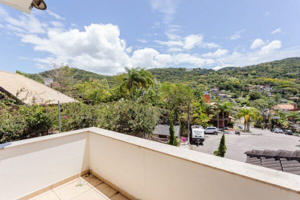 Casa Residencial à Venda | Lagoa da Conceição | Florianópolis | CA0307_MMQ - Imagem 27