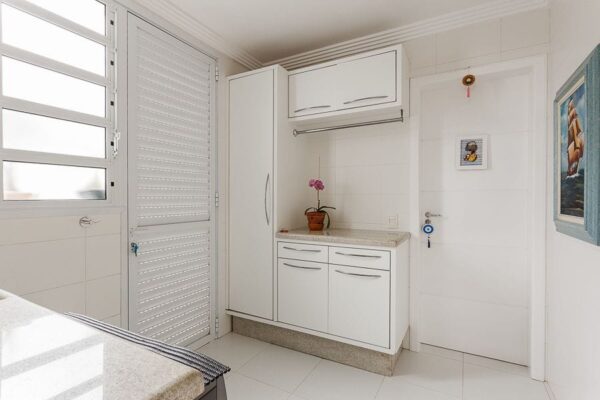 Casa Residencial à Venda | João Paulo | Florianópolis | CA0017_MMQ - Imagem 13