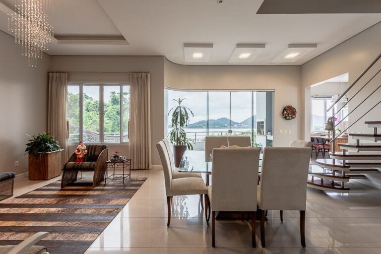 Casa Residencial à Venda | João Paulo | Florianópolis | CA0017_MMQ