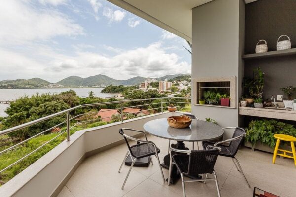 Casa Residencial à Venda | João Paulo | Florianópolis | CA0017_MMQ - Imagem 29