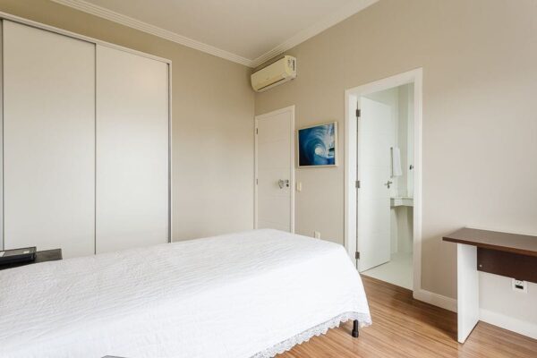 Casa Residencial à Venda | João Paulo | Florianópolis | CA0017_MMQ - Imagem 21