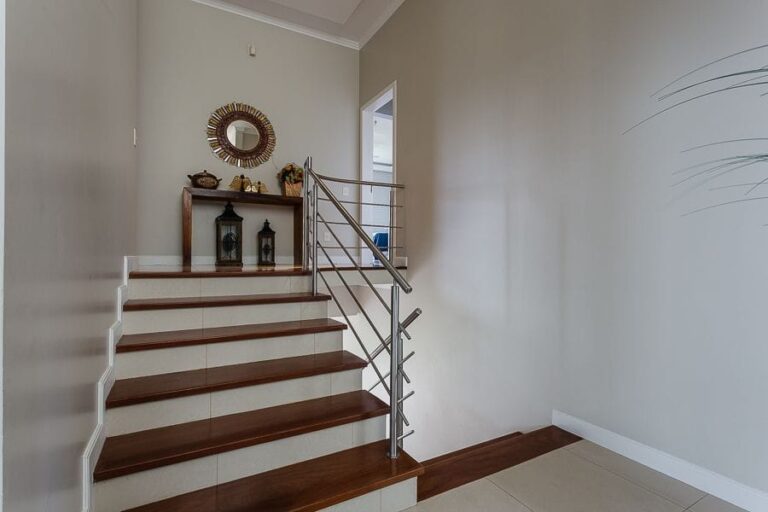 Casa Residencial à Venda | João Paulo | Florianópolis | CA0017_MMQ