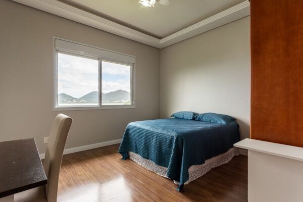 Casa Residencial à Venda | João Paulo | Florianópolis | CA0017_MMQ - Imagem 23