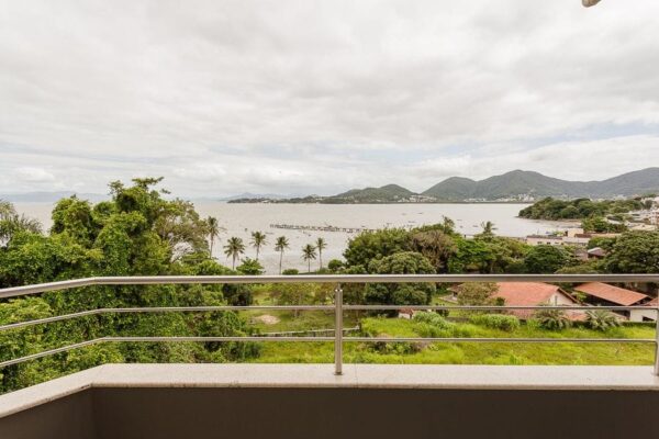 Casa Residencial à Venda | João Paulo | Florianópolis | CA0017_MMQ - Imagem 26