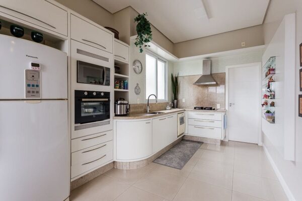 Casa Residencial à Venda | João Paulo | Florianópolis | CA0017_MMQ - Imagem 11