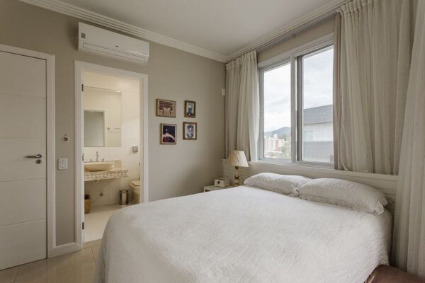Casa Residencial à Venda | João Paulo | Florianópolis | CA0017_MMQ - Imagem 14