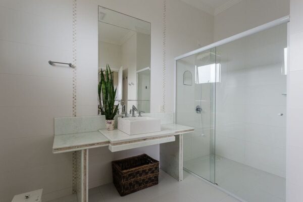 Casa Residencial à Venda | João Paulo | Florianópolis | CA0017_MMQ - Imagem 28