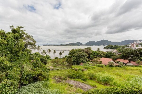 Casa Residencial à Venda | João Paulo | Florianópolis | CA0017_MMQ - Imagem 35