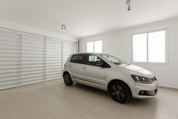 Casa Residencial à Venda | João Paulo | Florianópolis | CA0017_MMQ - Imagem 31