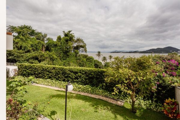 Casa Residencial à Venda | João Paulo | Florianópolis | CA0017_MMQ - Imagem 33