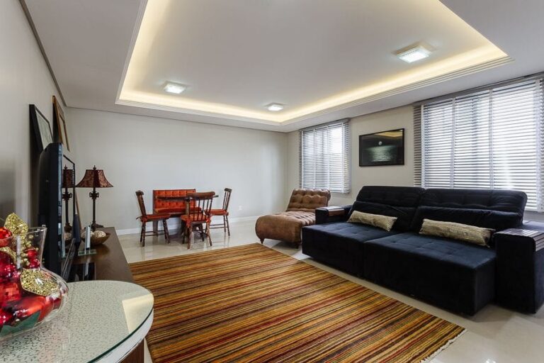 Casa Residencial à Venda | João Paulo | Florianópolis | CA0017_MMQ