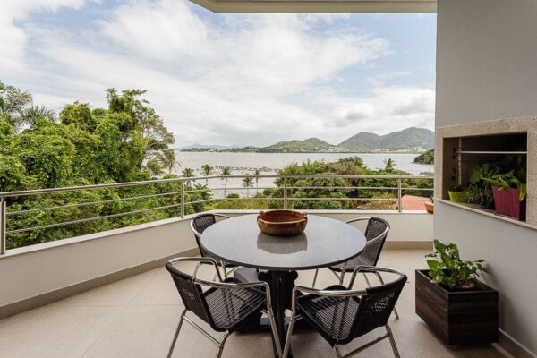 Casa Residencial à Venda | João Paulo | Florianópolis | CA0017_MMQ - Imagem 30