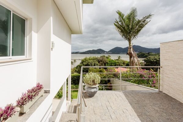 Casa Residencial à Venda | João Paulo | Florianópolis | CA0017_MMQ - Imagem 34