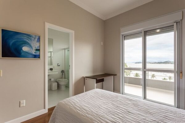 Casa Residencial à Venda | João Paulo | Florianópolis | CA0017_MMQ - Imagem 20