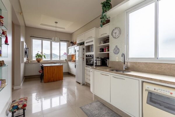 Casa Residencial à Venda | João Paulo | Florianópolis | CA0017_MMQ - Imagem 10