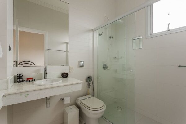 Casa Residencial à Venda | João Paulo | Florianópolis | CA0017_MMQ - Imagem 22