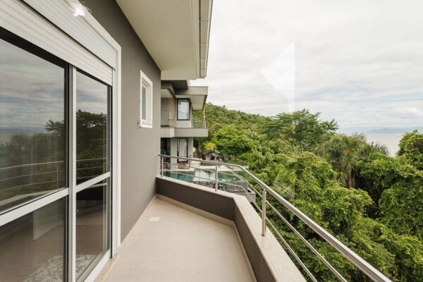 Casa Residencial à Venda | João Paulo | Florianópolis | CA0017_MMQ - Imagem 25