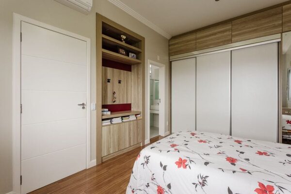 Casa Residencial à Venda | João Paulo | Florianópolis | CA0017_MMQ - Imagem 18
