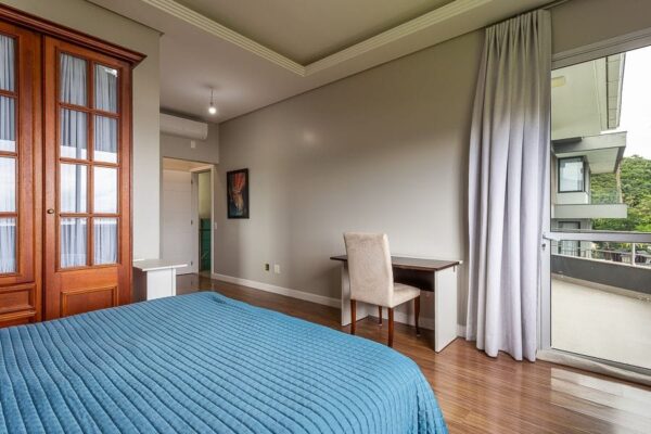Casa Residencial à Venda | João Paulo | Florianópolis | CA0017_MMQ - Imagem 24