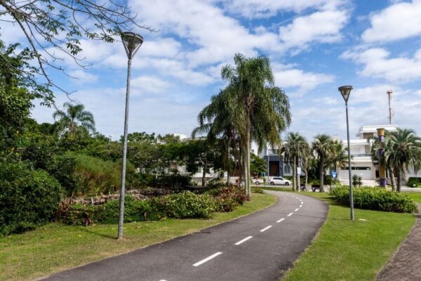 Casa Residencial à Venda | Jurerê Internacional | Florianópolis | CA0423_MMQ - Imagem 9