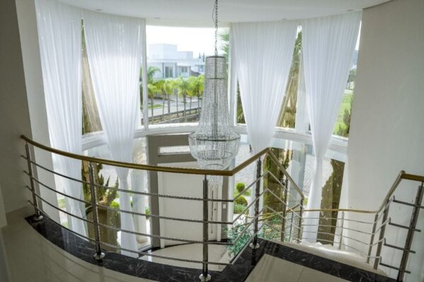 Casa Residencial à Venda | Jurerê Internacional | Florianópolis | CA0423_MMQ - Imagem 5