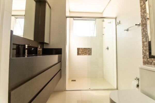Casa Residencial à Venda | Jurerê Internacional | Florianópolis | CA0423_MMQ - Imagem 42