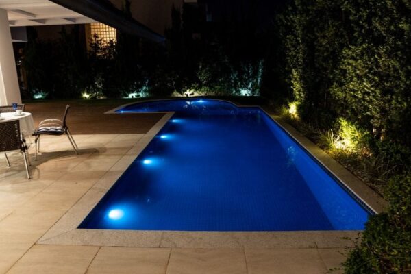 Casa Residencial à Venda | Jurerê Internacional | Florianópolis | CA0423_MMQ - Imagem 4