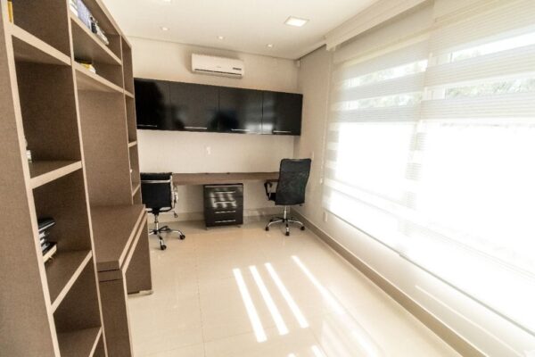 Casa Residencial à Venda | Jurerê Internacional | Florianópolis | CA0423_MMQ - Imagem 27