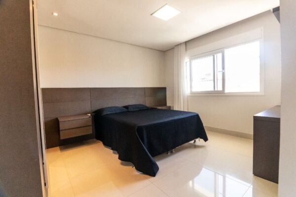 Casa Residencial à Venda | Jurerê Internacional | Florianópolis | CA0423_MMQ - Imagem 39