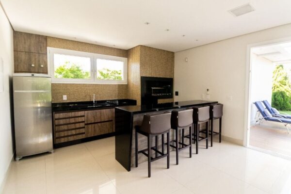 Casa Residencial à Venda | Jurerê Internacional | Florianópolis | CA0423_MMQ - Imagem 18