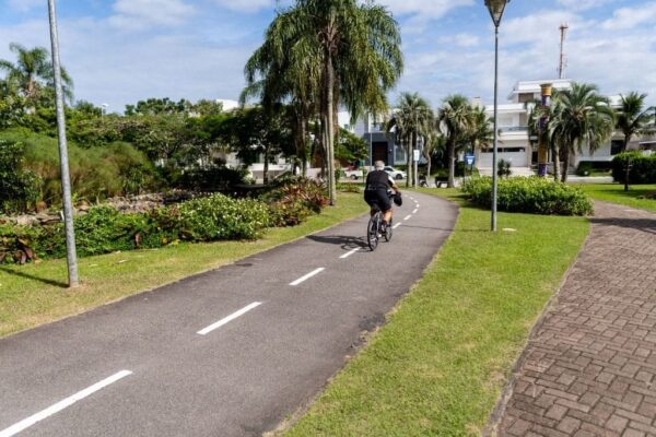 Casa Residencial à Venda | Jurerê Internacional | Florianópolis | CA0423_MMQ - Imagem 10
