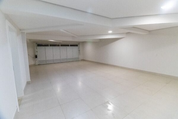 Casa Residencial à Venda | Jurerê Internacional | Florianópolis | CA0423_MMQ - Imagem 45