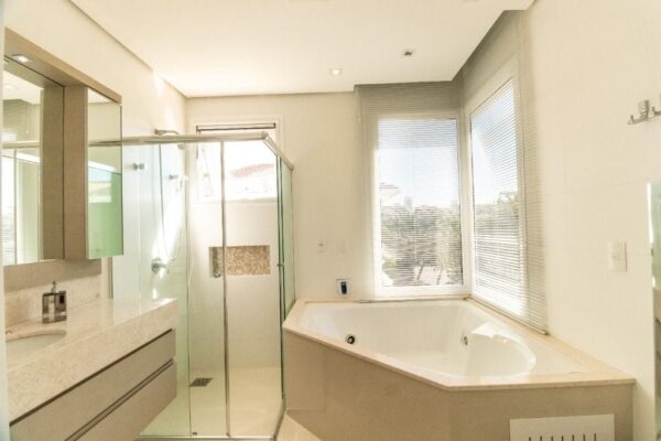 Casa Residencial à Venda | Jurerê Internacional | Florianópolis | CA0423_MMQ - Imagem 44