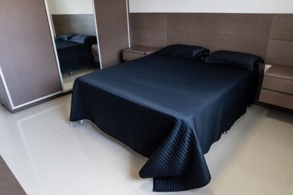 Casa Residencial à Venda | Jurerê Internacional | Florianópolis | CA0423_MMQ - Imagem 8
