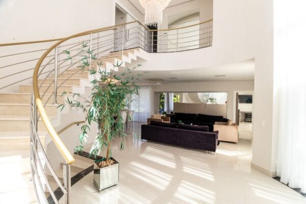 Casa Residencial à Venda | Jurerê Internacional | Florianópolis | CA0423_MMQ - Imagem 15